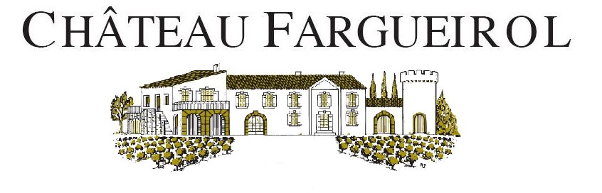 Château Fargueirol